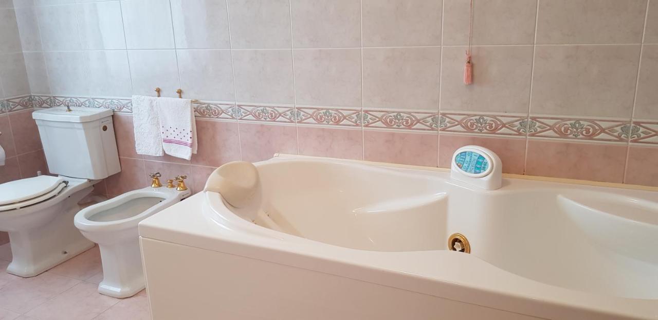 Villa Casa Vittoria à Corsanico-Bargecchia Extérieur photo