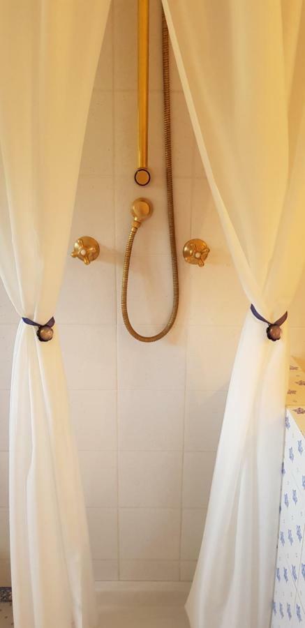 Villa Casa Vittoria à Corsanico-Bargecchia Extérieur photo